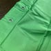 Tommy Hilfiger Classic Chino Standard Sham New