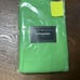 Tommy Hilfiger Classic Chino Standard Sham New