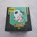 NIB Official League of Legends Urf No. 000 Statue Figure