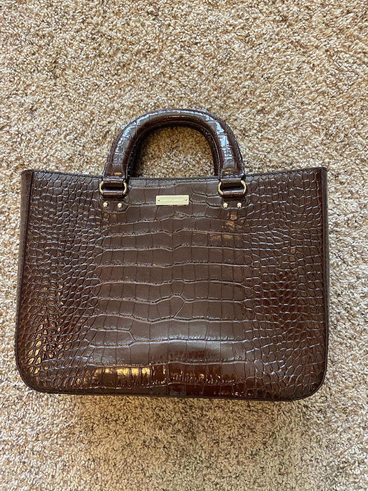 Kate Spade handbag