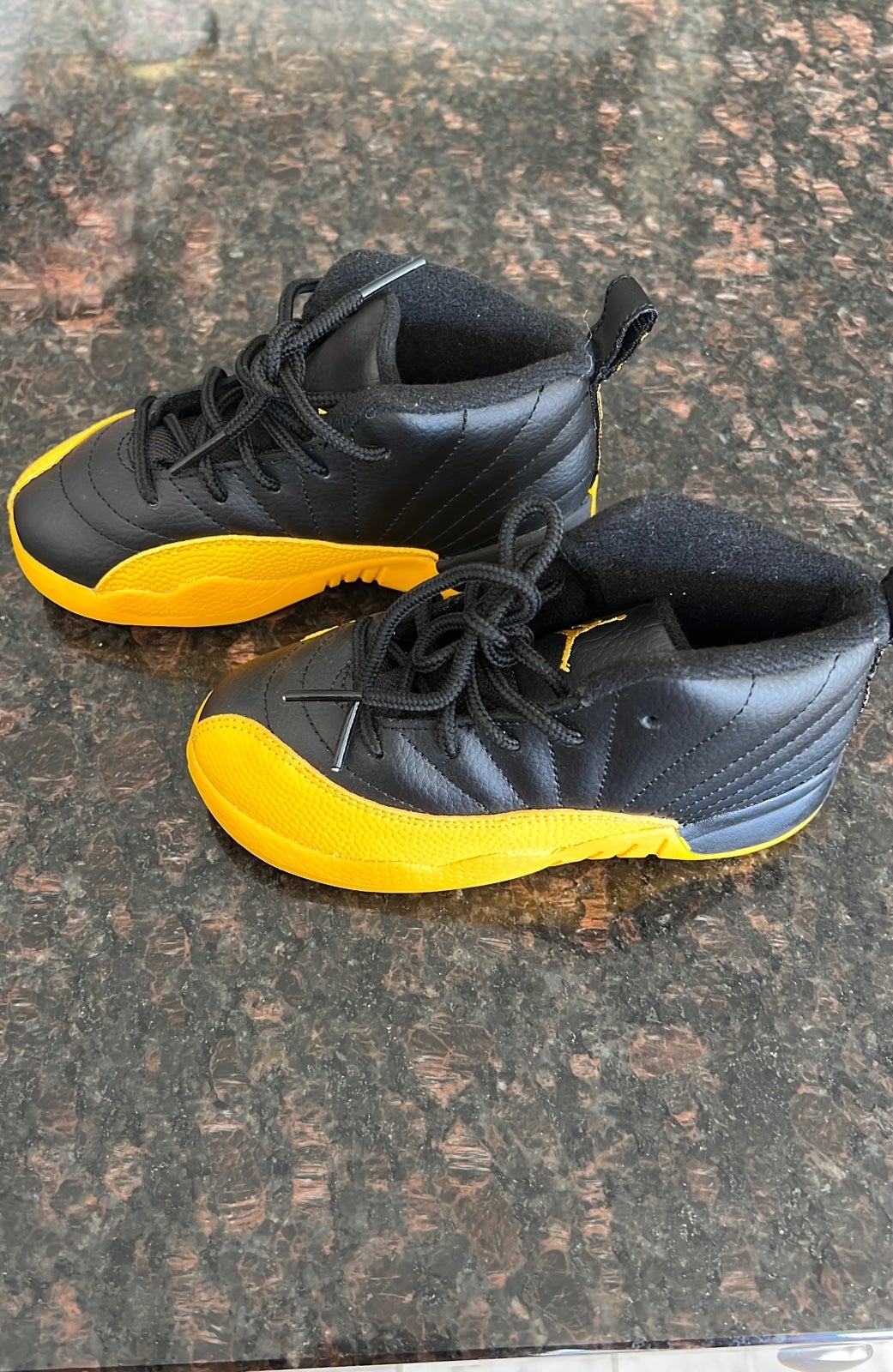Air Jordan 23