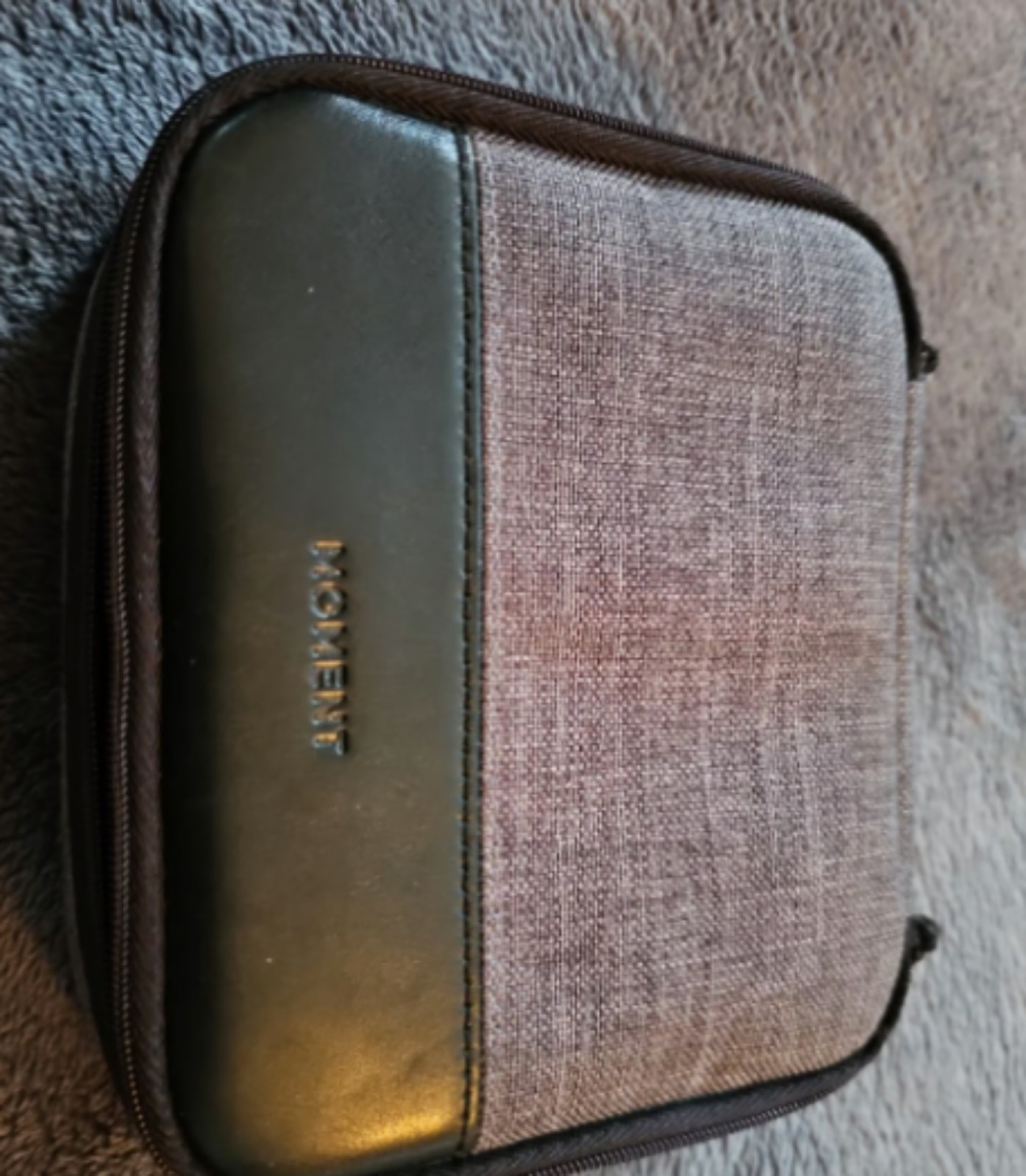 Moment M-Series Lens Kit