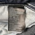 VTG Y2K South Pole Mens 38 X 30 Baggy Jeans Relax Denim Wide Leg Hip Hop Skater