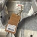 Women’s Fjallraven Canada Plaid Long Sleeve Flannel