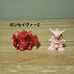 Bulk Sale of Erasers - Showa Retro - Toys - BANDAI