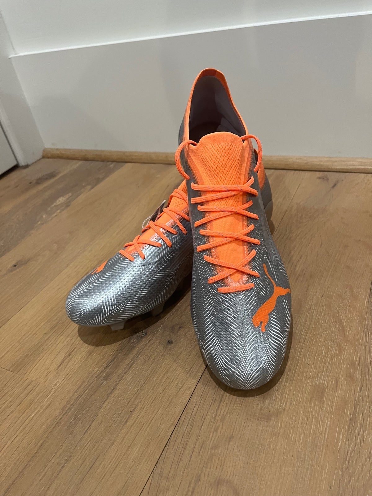 Puma ULTRA 1.4 size 12M