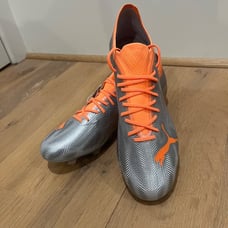 Puma ULTRA 1.4 size 12M