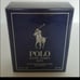Ralph Lauren Polo Blue Cologne Spray 4.2 oz