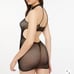 Savage x fenty slip