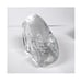 MATS JONASSON Sweden FAWN Deer Sculpture Paperweight Full Lead Crystal