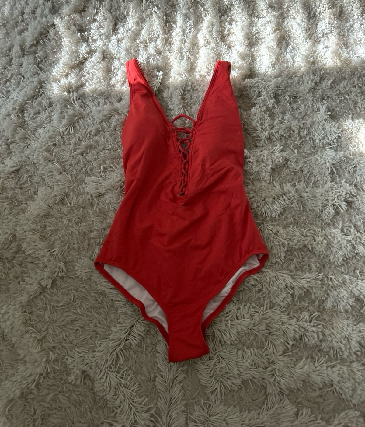 Women’s Swimsuit