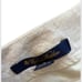Brooks Brothers women’s 100% linen pant size 6 oatmeal color