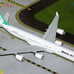 Mahan Air A340-600 (1:200 scale)