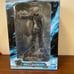 Jujutsu Kaisen The Movie Ichiban Kuji B Award Satoru Gojo Figure