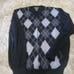 Mens Marco Fiori Sweater Large