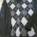 Mens Marco Fiori Sweater Large