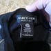 Mens Marco Fiori Sweater Large