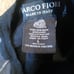 Mens Marco Fiori Sweater Large