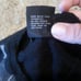 Mens Marco Fiori Sweater Large