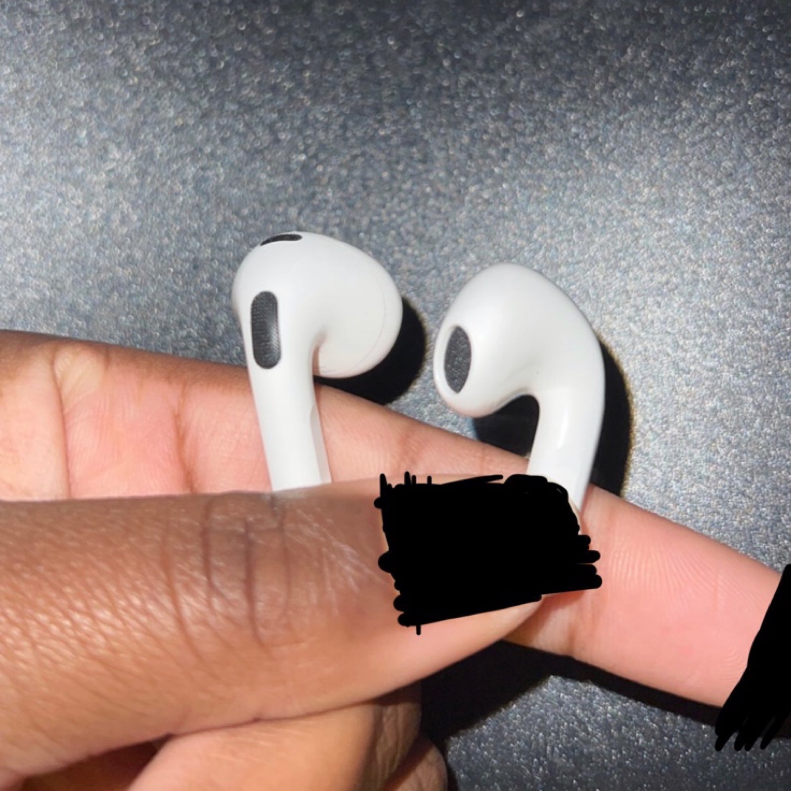 Apple Airpods 3rd generation shops