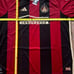 Adidas Atlanta United FC 2023-2024 Jersey