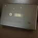 Vintage Kodak Disc 4000 Camera collectible camera