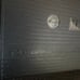 Vintage Kodak Disc 4000 Camera collectible camera