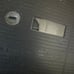 Vintage Kodak Disc 4000 Camera collectible camera