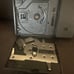 Vintage Kodak Disc 4000 Camera collectible camera