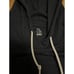 Rhoback Women's Tempo Performance Hoodie Sweatshirt Size XXL Navy Athleisure