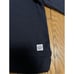 Rhoback Women's Tempo Performance Hoodie Sweatshirt Size XXL Navy Athleisure