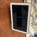 Google Nest Home Hub
