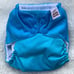Mama Koala Cloth Diaper Iron Baby
