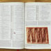 NEW Cultural Backgrounds BLACK Leather NIV STUDY BIBLE