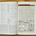 NEW Cultural Backgrounds BLACK Leather NIV STUDY BIBLE
