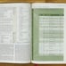 NEW Cultural Backgrounds BLACK Leather NIV STUDY BIBLE