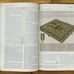 NEW Cultural Backgrounds BLACK Leather NIV STUDY BIBLE