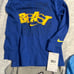 Nike longsleeve bundle