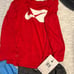 Nike longsleeve bundle
