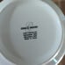 Vintage ceramic collectible bowl