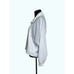 Lululemon white long sleeves lightweight jacket size 4