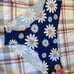 Splendies 4xl NWT underwear