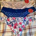 Splendies 4xl NWT underwear