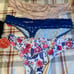 Splendies 4xl NWT underwear
