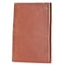 Rare Antique Book Snow-Bound. A Winter Idyl. John Greenleaf Whittier. Ticknor &