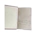 Rare Antique Book Snow-Bound. A Winter Idyl. John Greenleaf Whittier. Ticknor &