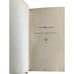 Rare Antique Book Snow-Bound. A Winter Idyl. John Greenleaf Whittier. Ticknor &