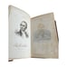Rare Antique Book Snow-Bound. A Winter Idyl. John Greenleaf Whittier. Ticknor &