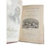 Rare Antique Book Snow-Bound. A Winter Idyl. John Greenleaf Whittier. Ticknor &