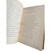 Rare Antique Book Snow-Bound. A Winter Idyl. John Greenleaf Whittier. Ticknor &